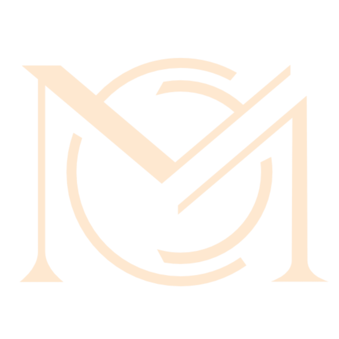 Logo Dr. Matheus Cavalcanti