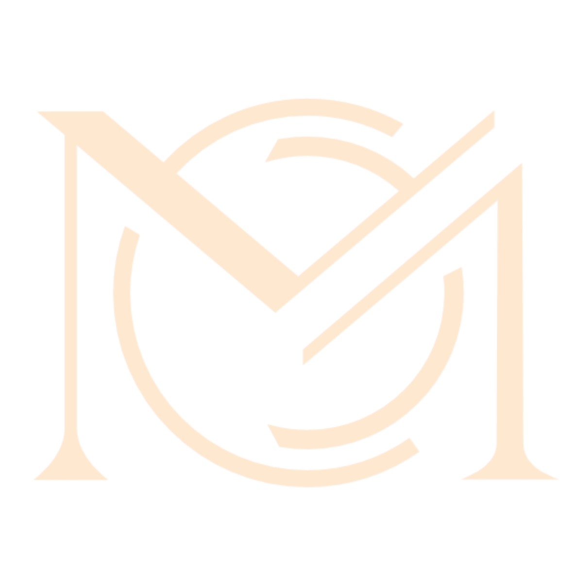 Logo Dr. Matheus Cavalcanti