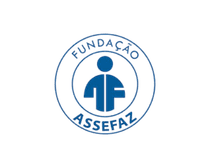 ASSEFAZ