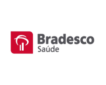 BRADESCO