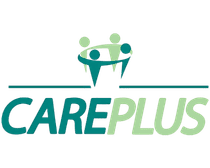 CARE-PLUS