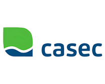 CASEC