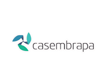 CASEMBRAPA