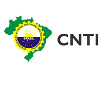 CNTI