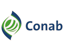 CONAB
