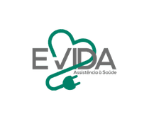 E-VIDA