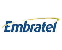 EMBRATEL