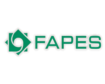 FAPES