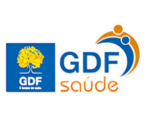 GDF-SAUDE
