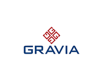 GRAVIA