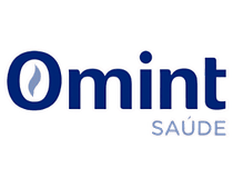 OMINT