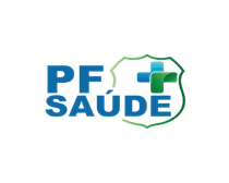 PF-SAUDE-P.FEDERAL