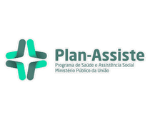 PLAN-ASSISTE
