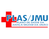 PLAS_JMU