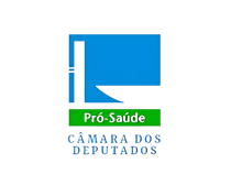PRO-SAUDE-CAMARA