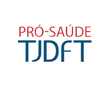 PRO-SAUDE-TJDFT