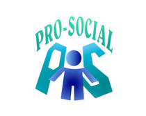 PRO-SOCIAL