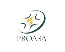 PROASA