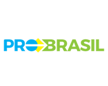 PROBRASIL