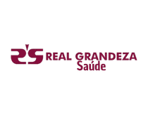 REAL-GRANDEZA
