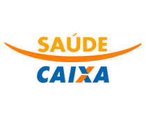 SAUDE-CAIXA