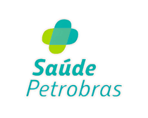 SAUDE-PETROBRAS