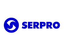 SERPRO