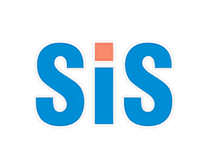 SIS