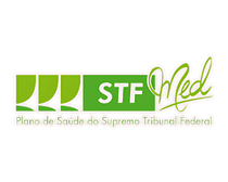 STF-MED