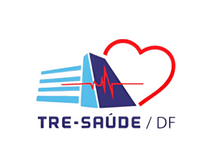 TRE-SAUDE