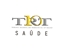TRT-SAUDE